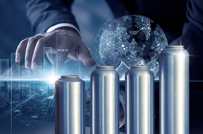 press release 02-2025